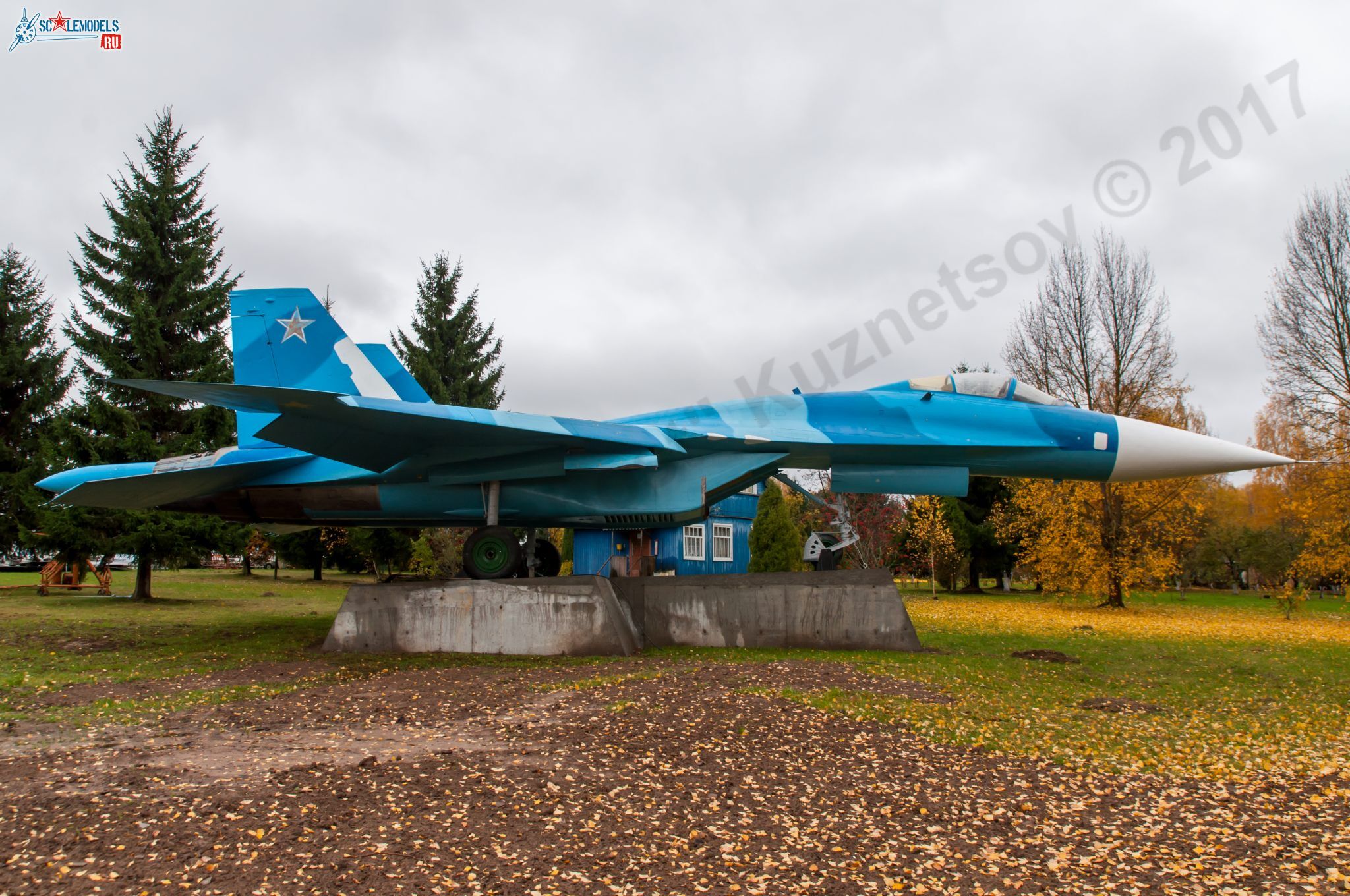 Sukhoi_T-20-10_533.jpg