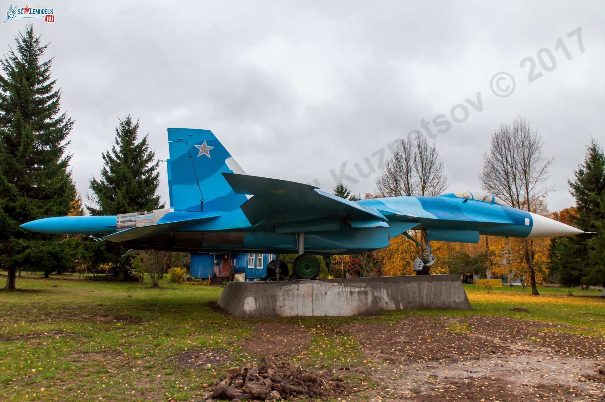 Sukhoi_T-20-10_535.jpg