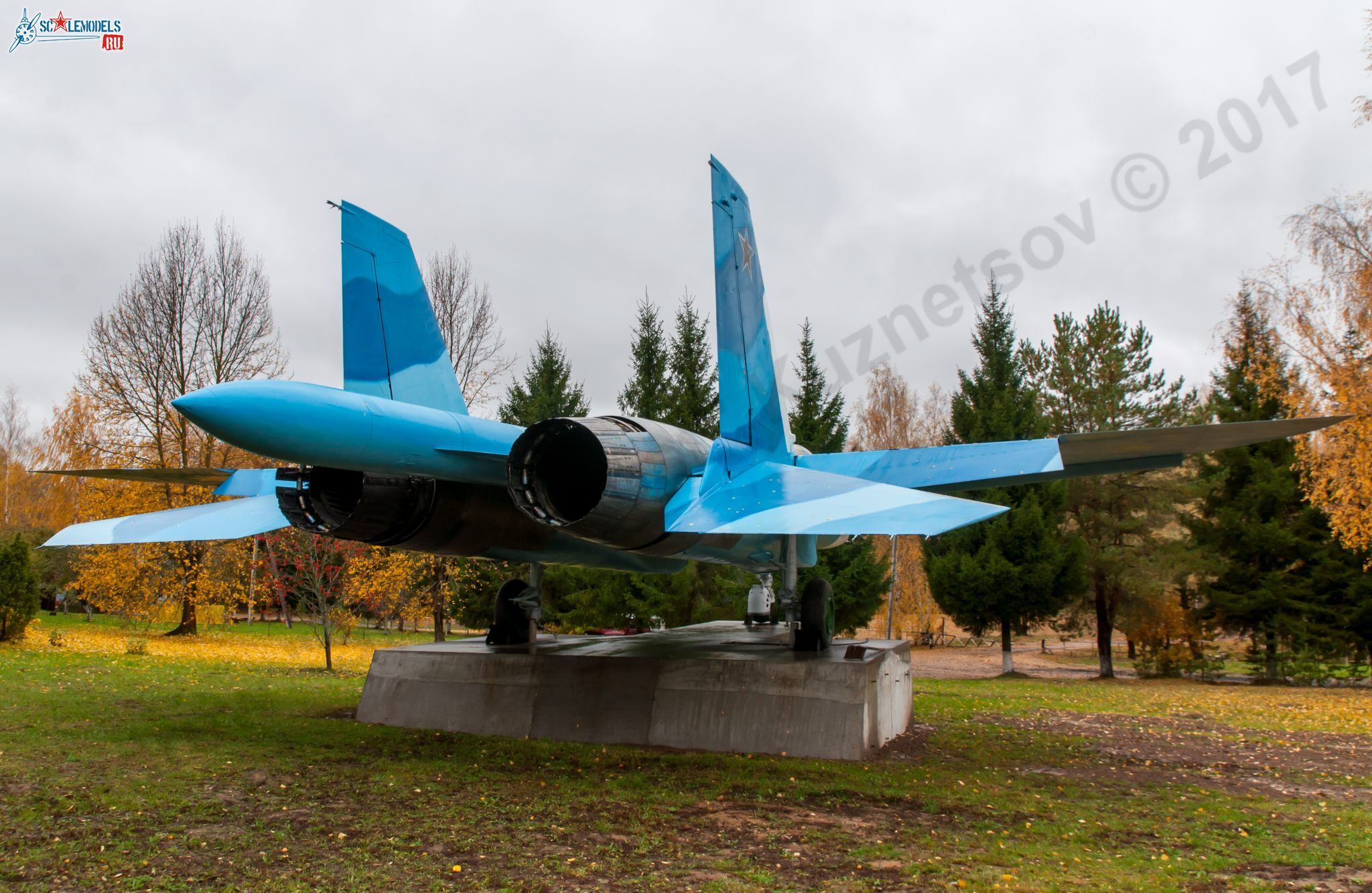 Sukhoi_T-20-10_545.jpg