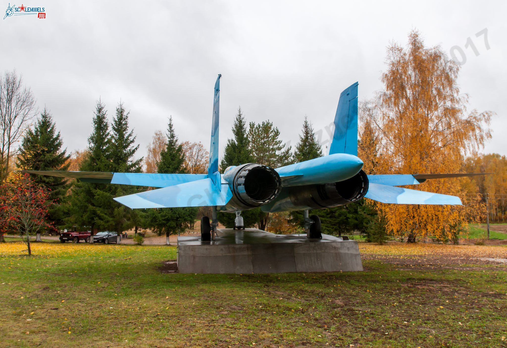 Sukhoi_T-20-10_551.jpg