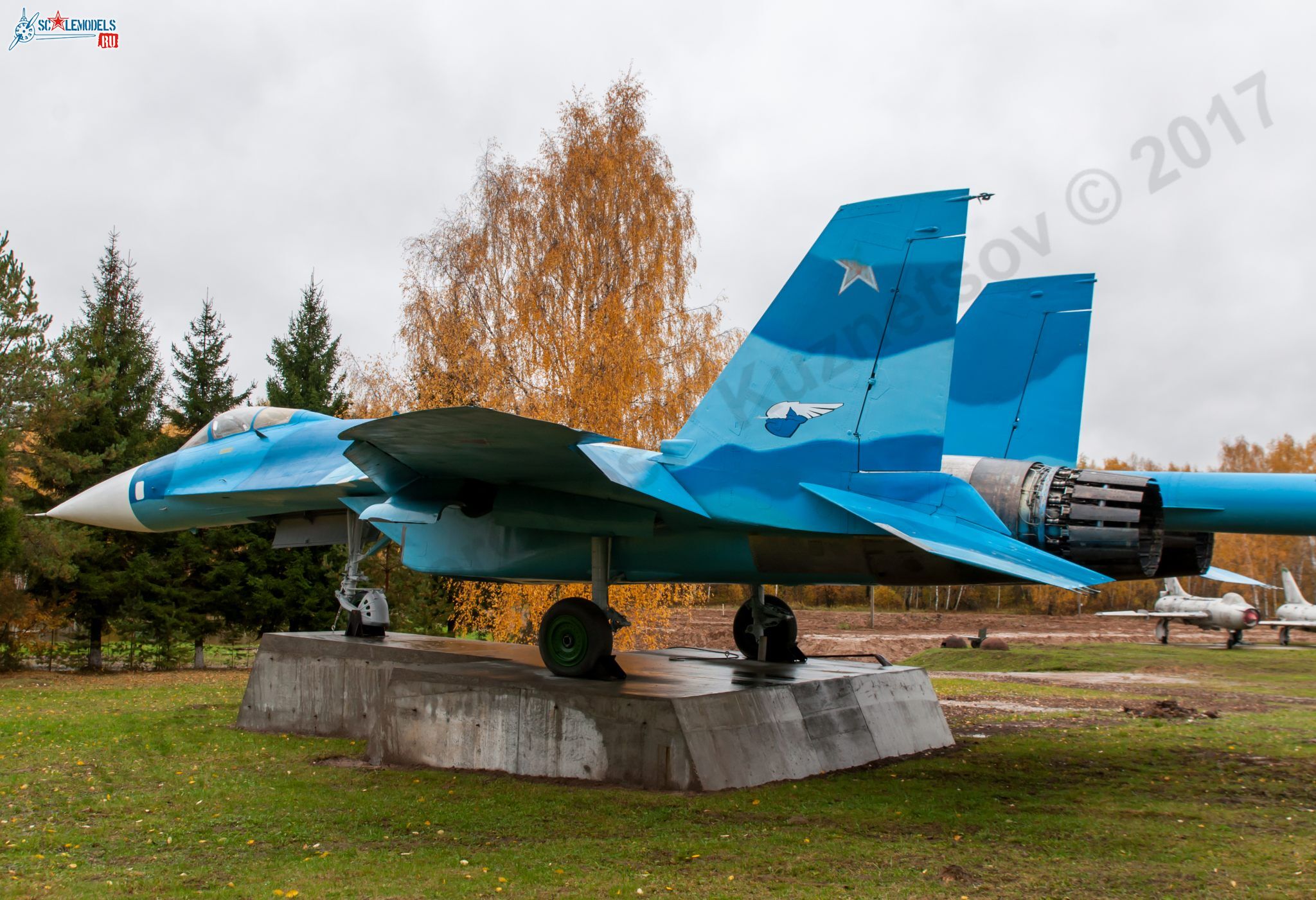 Sukhoi_T-20-10_553.jpg