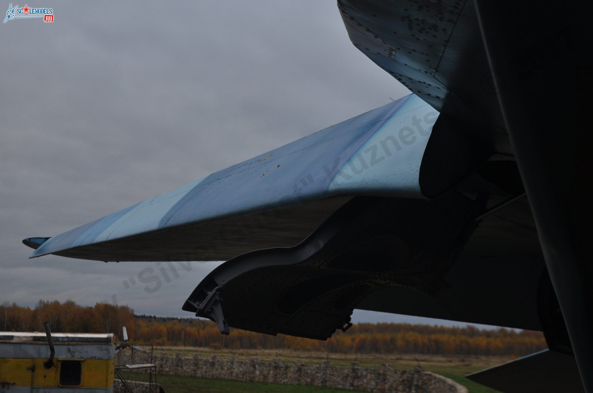 Sukhoi_T-20-10_558.jpg