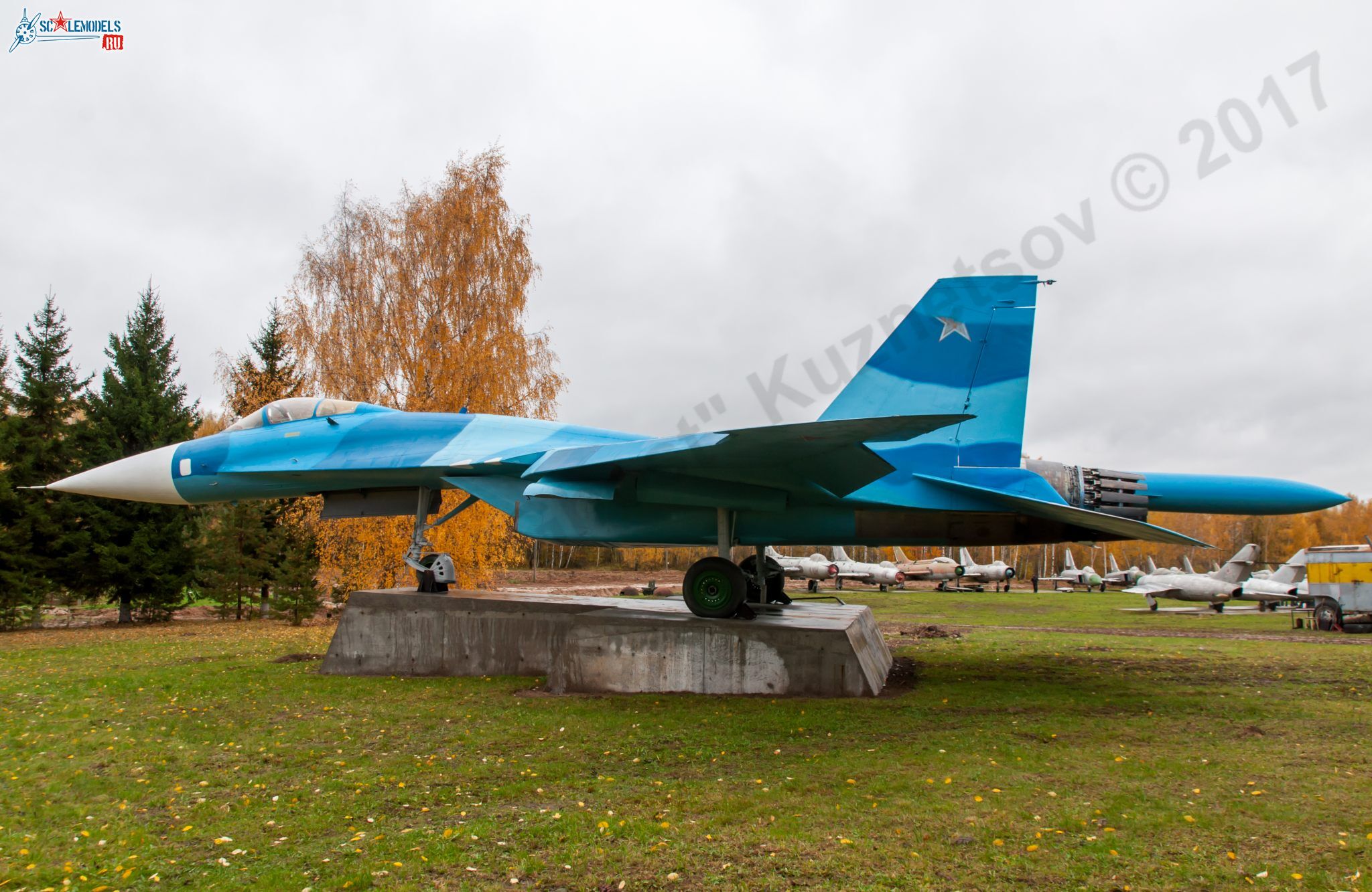 Sukhoi_T-20-10_559.jpg