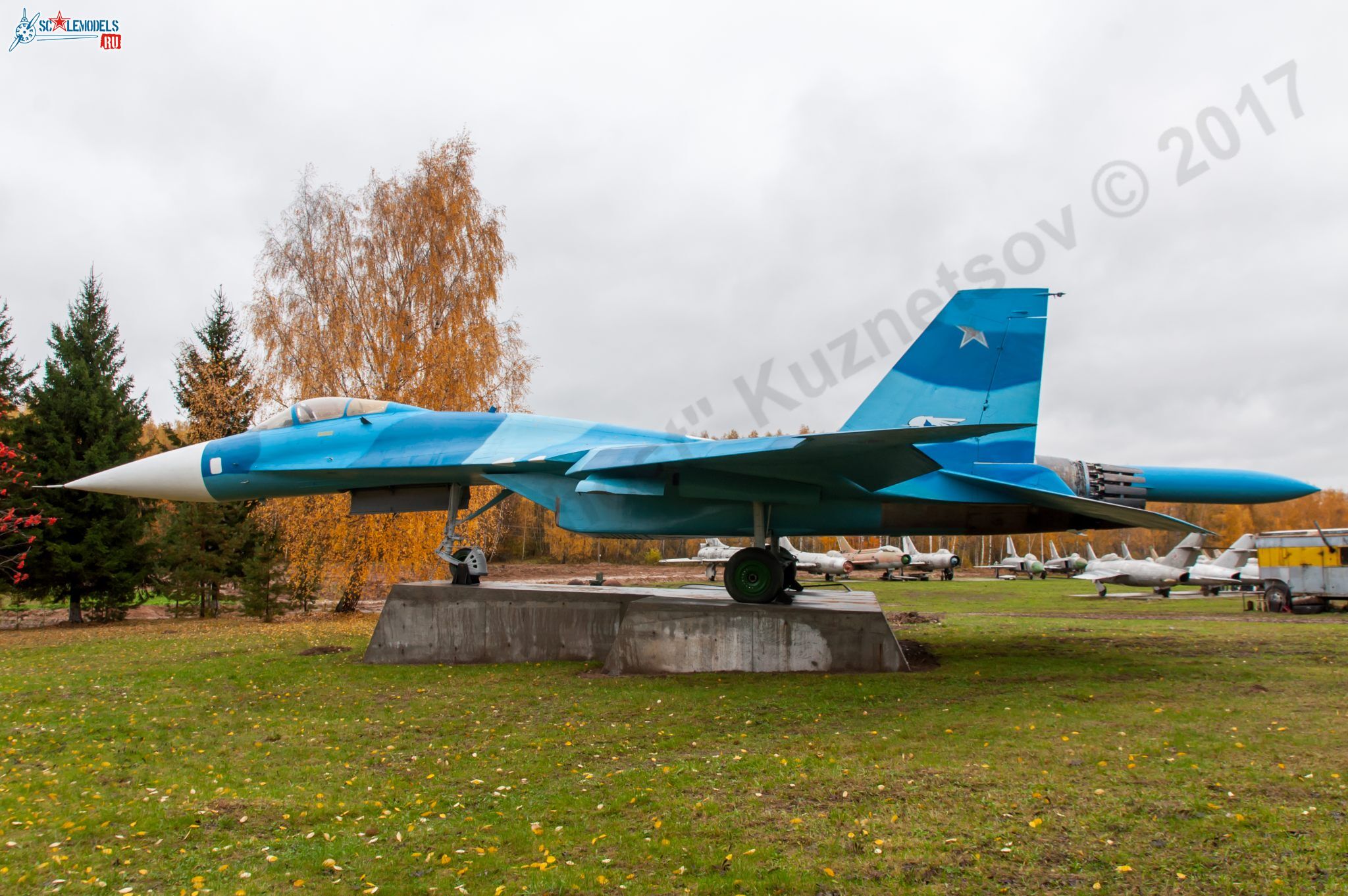 Sukhoi_T-20-10_560.jpg