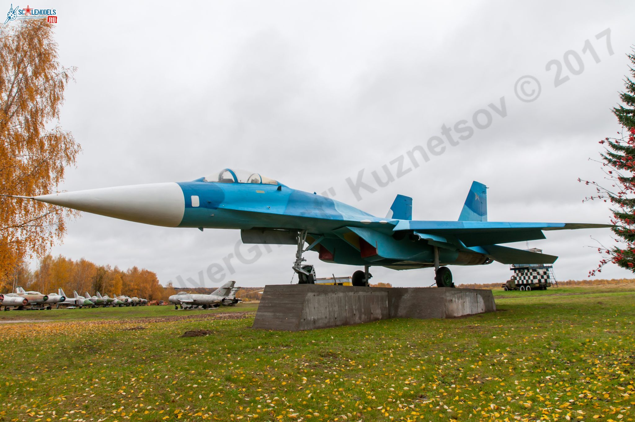 Sukhoi_T-20-10_563.jpg