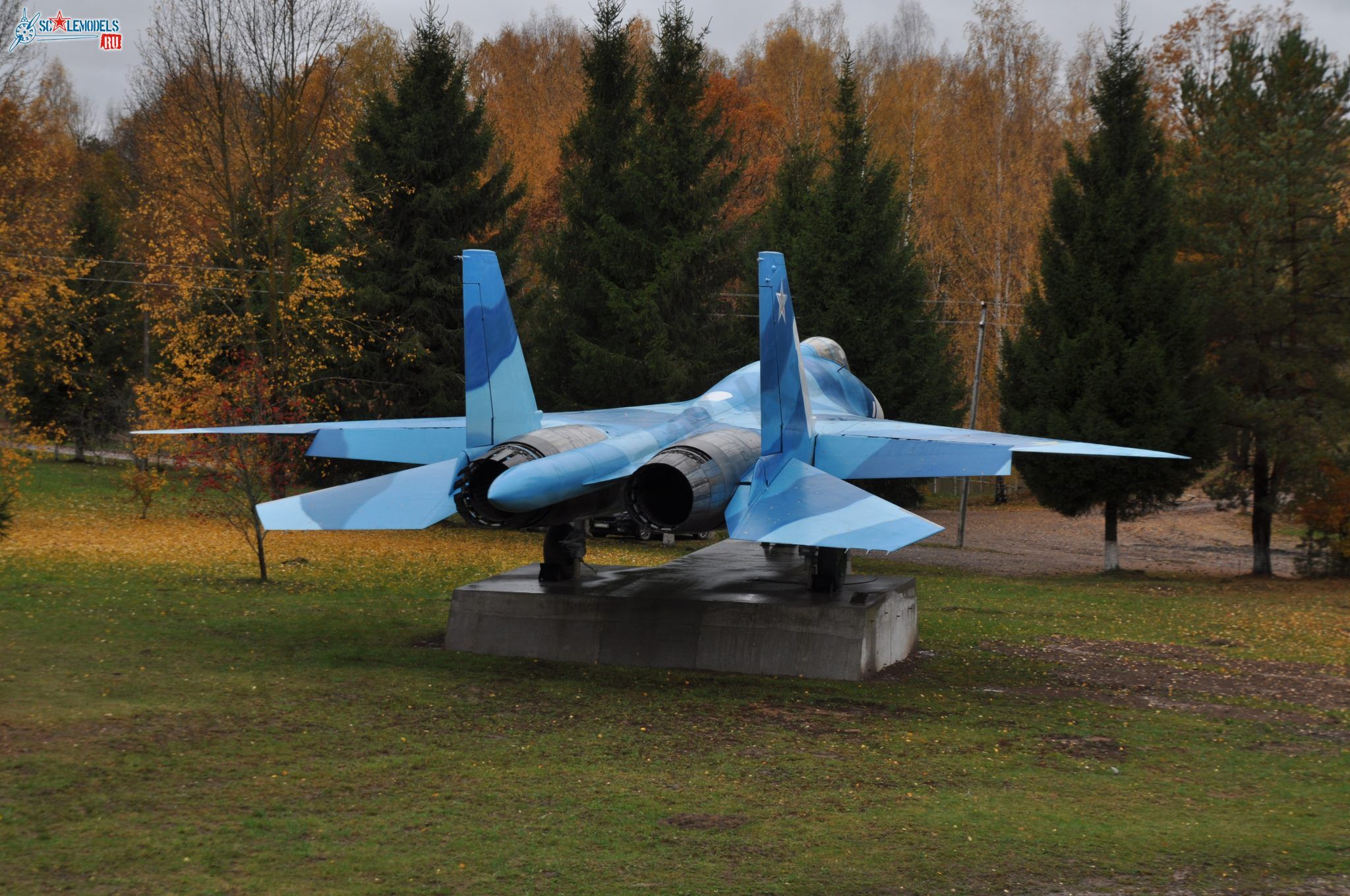 Sukhoi_T-20-10_586.jpg