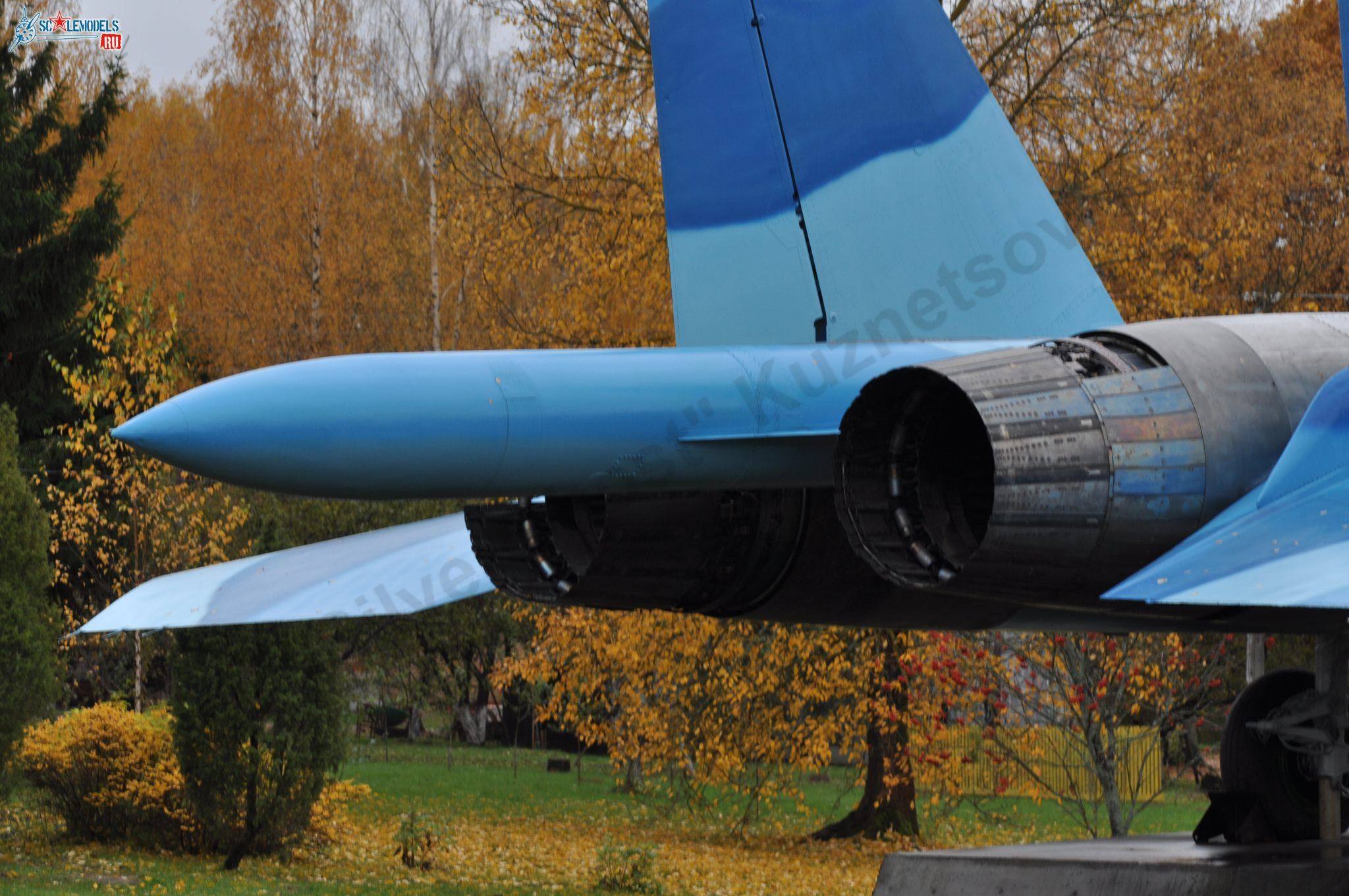 Sukhoi_T-20-10_588.jpg