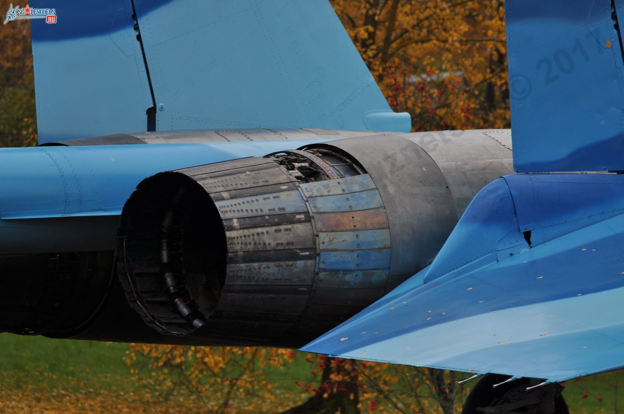 Sukhoi_T-20-10_596.jpg