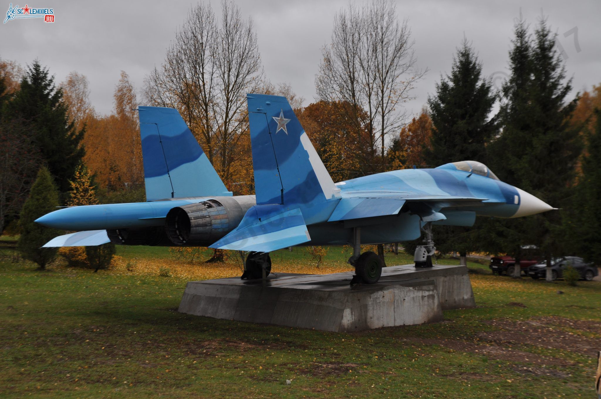 Sukhoi_T-20-10_601.jpg