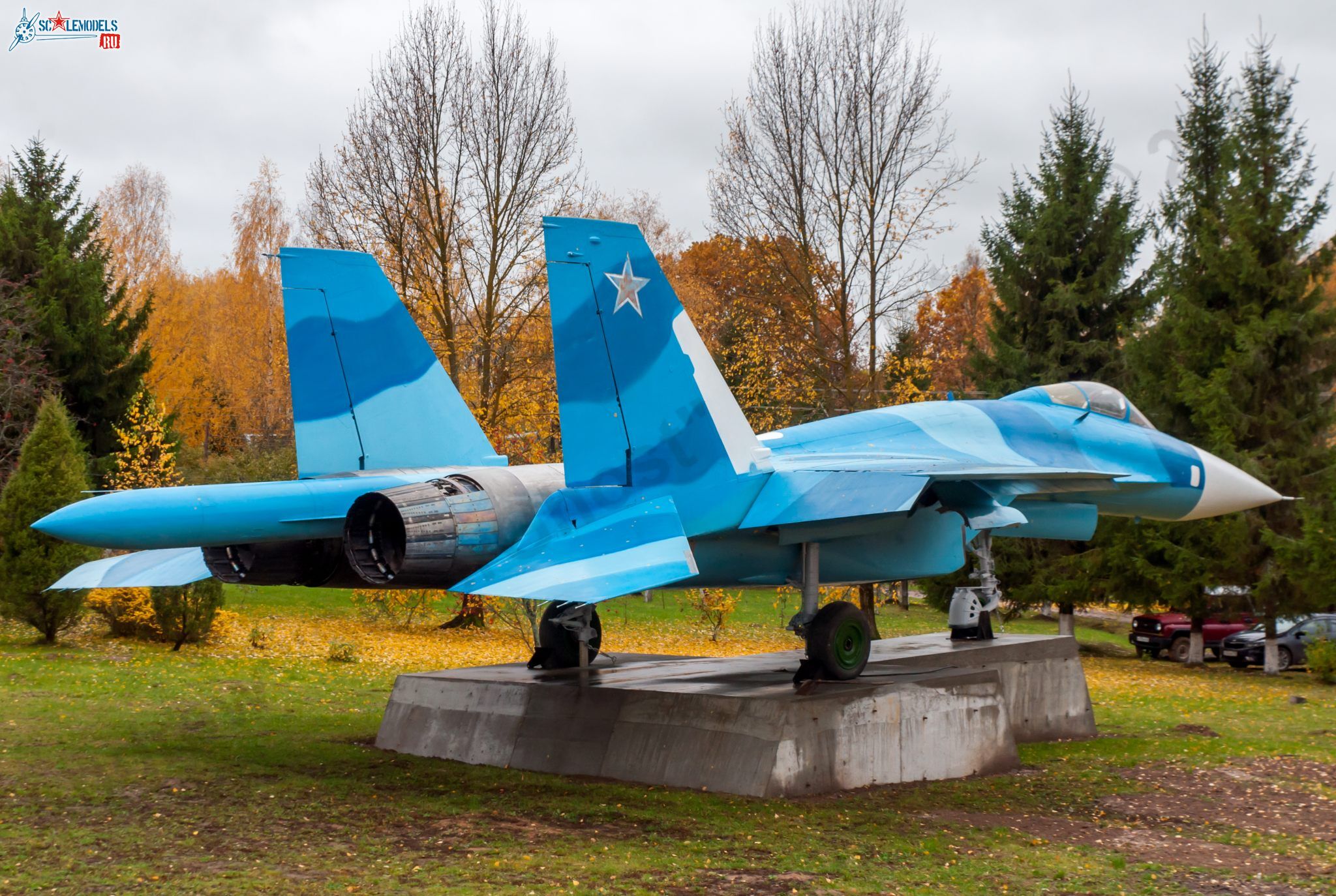 Sukhoi_T-20-10_602.jpg