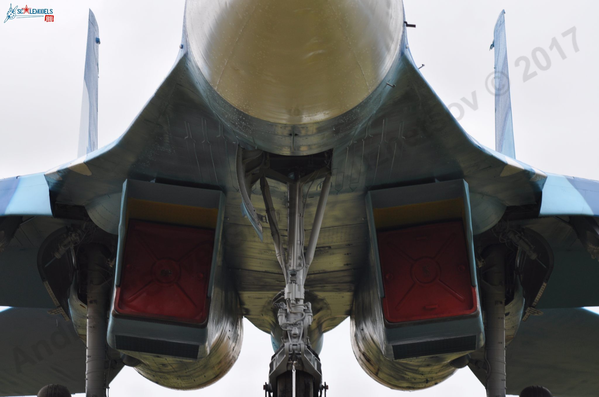 Sukhoi_T-20-10_72.jpg