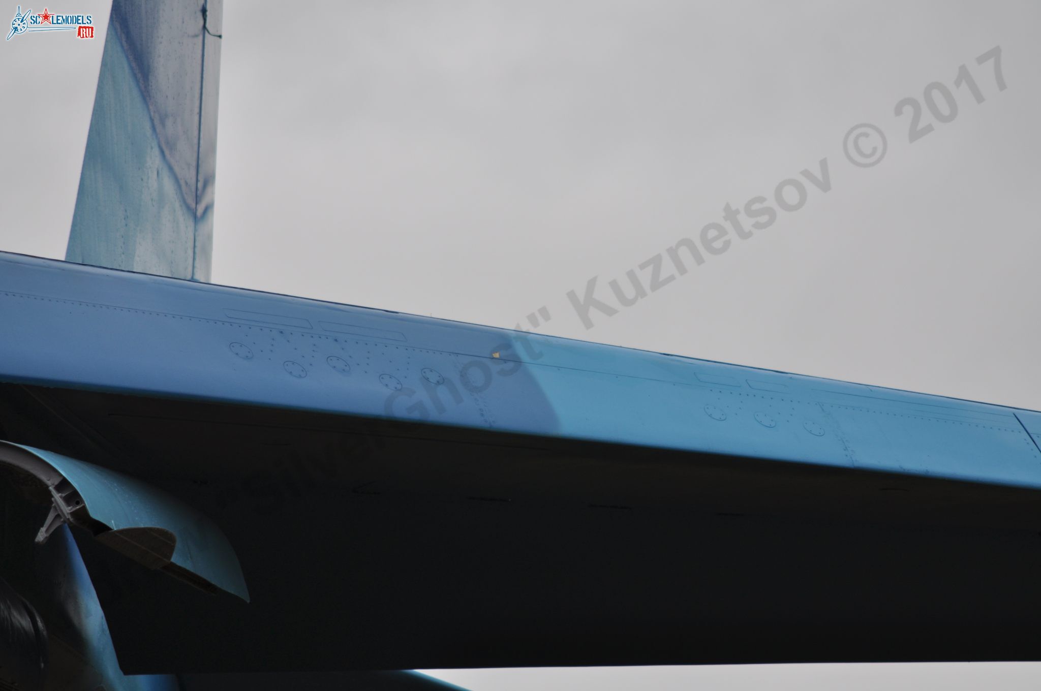 Sukhoi_T-20-10_84.jpg