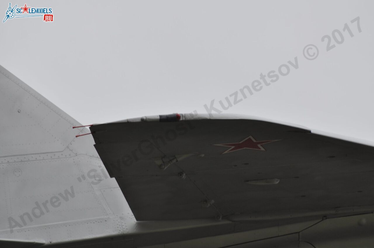 MiG-29_9-12_Obninsk_109.jpg