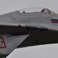 MiG-29_9-12_Obninsk_114.jpg