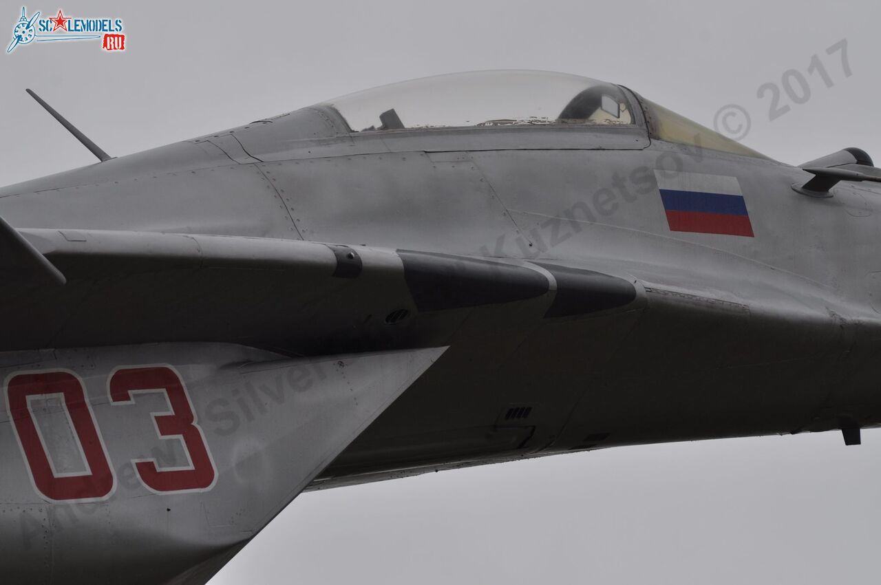 MiG-29_9-12_Obninsk_114.jpg