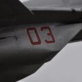 MiG-29_9-12_Obninsk_115.jpg