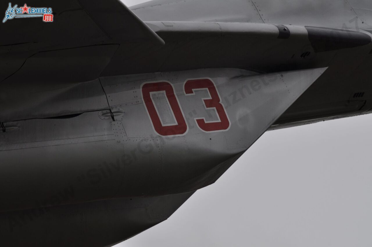 MiG-29_9-12_Obninsk_115.jpg