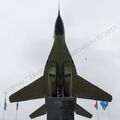 MiG-29_9-12_Obninsk_12.jpg