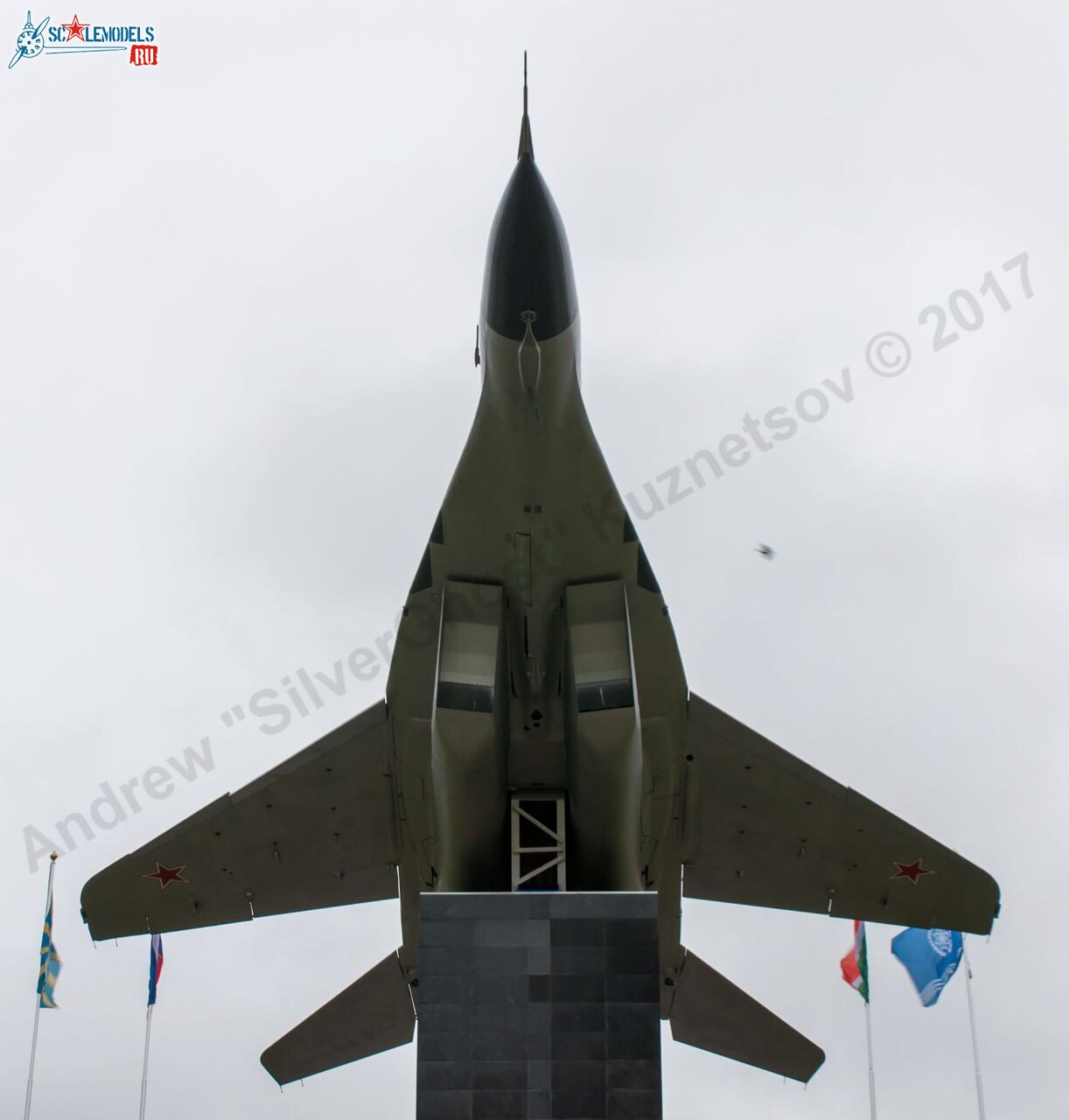 MiG-29_9-12_Obninsk_12.jpg