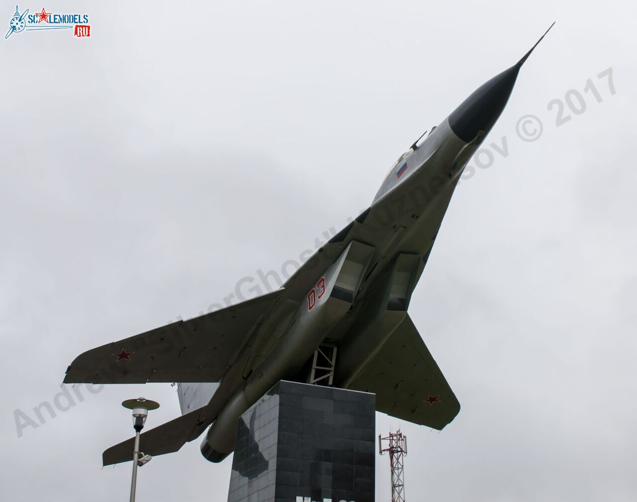 MiG-29_9-12_Obninsk_13.jpg