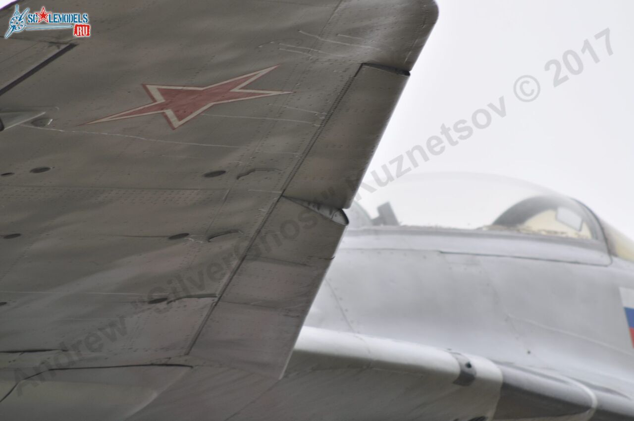 MiG-29_9-12_Obninsk_131.jpg