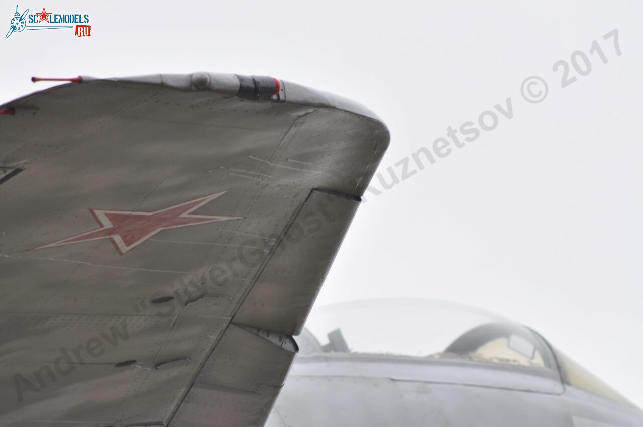 MiG-29_9-12_Obninsk_132.jpg