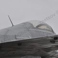 MiG-29_9-12_Obninsk_135.jpg