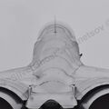 MiG-29_9-12_Obninsk_149.jpg