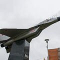 MiG-29_9-12_Obninsk_15.jpg