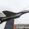 MiG-29_9-12_Obninsk_16.jpg