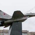 MiG-29_9-12_Obninsk_17.jpg