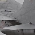 MiG-29_9-12_Obninsk_176.jpg