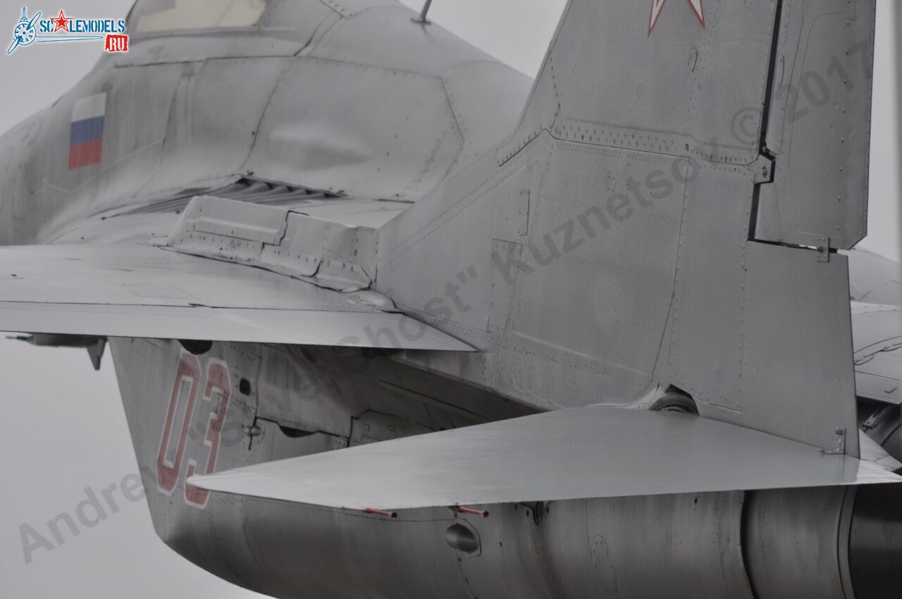 MiG-29_9-12_Obninsk_176.jpg