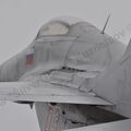 MiG-29_9-12_Obninsk_177.jpg