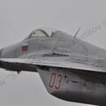 MiG-29_9-12_Obninsk_178.jpg