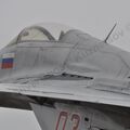 MiG-29_9-12_Obninsk_179.jpg