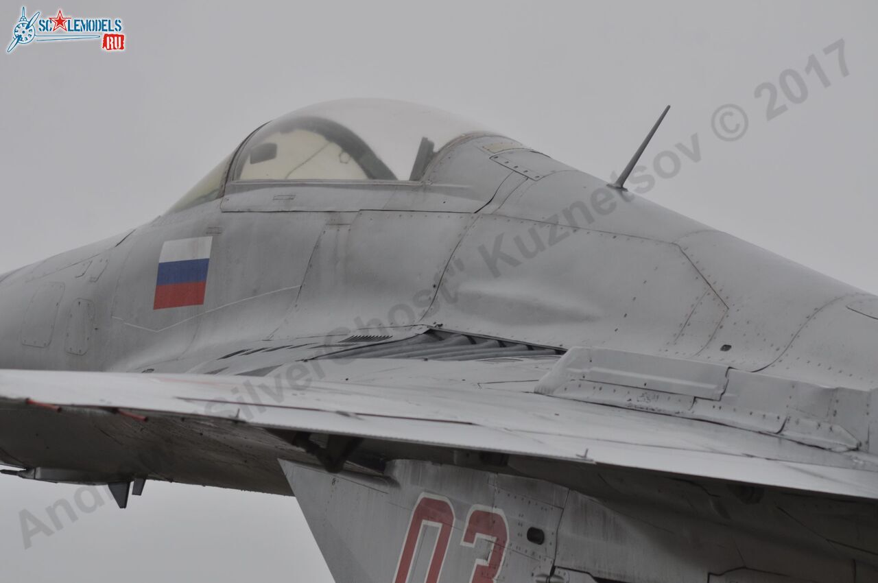 MiG-29_9-12_Obninsk_179.jpg