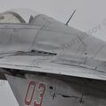 MiG-29_9-12_Obninsk_180.jpg