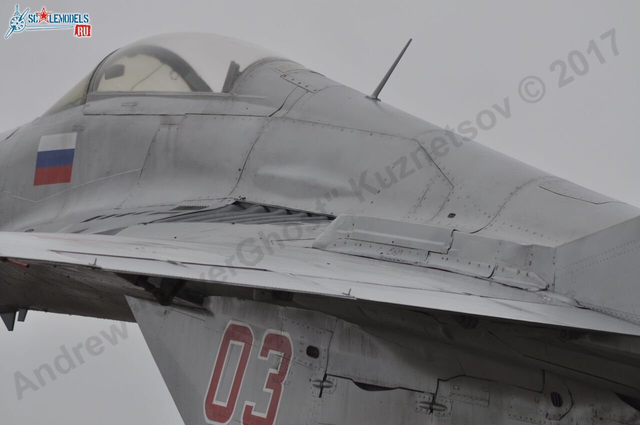 MiG-29_9-12_Obninsk_180.jpg