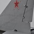 MiG-29_9-12_Obninsk_182.jpg