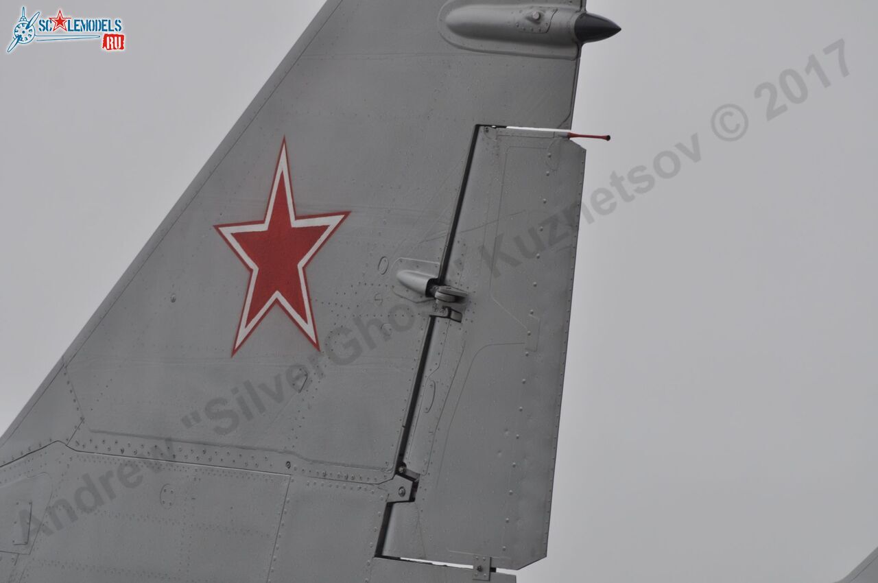 MiG-29_9-12_Obninsk_183.jpg