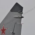 MiG-29_9-12_Obninsk_184.jpg