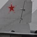 MiG-29_9-12_Obninsk_189.jpg