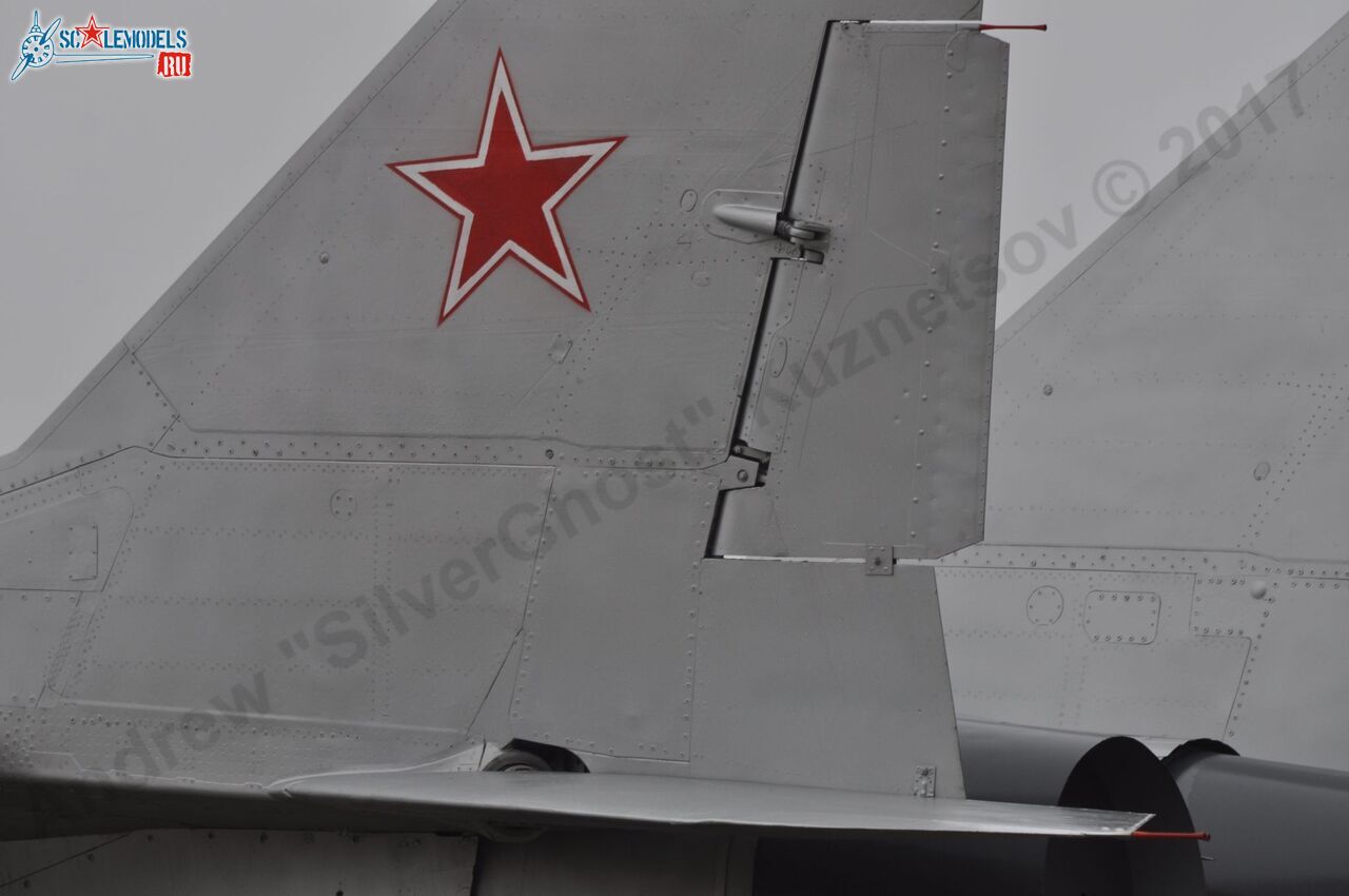 MiG-29_9-12_Obninsk_189.jpg