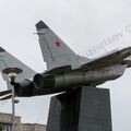 MiG-29_9-12_Obninsk_19.jpg