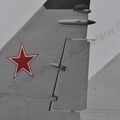 MiG-29_9-12_Obninsk_190.jpg