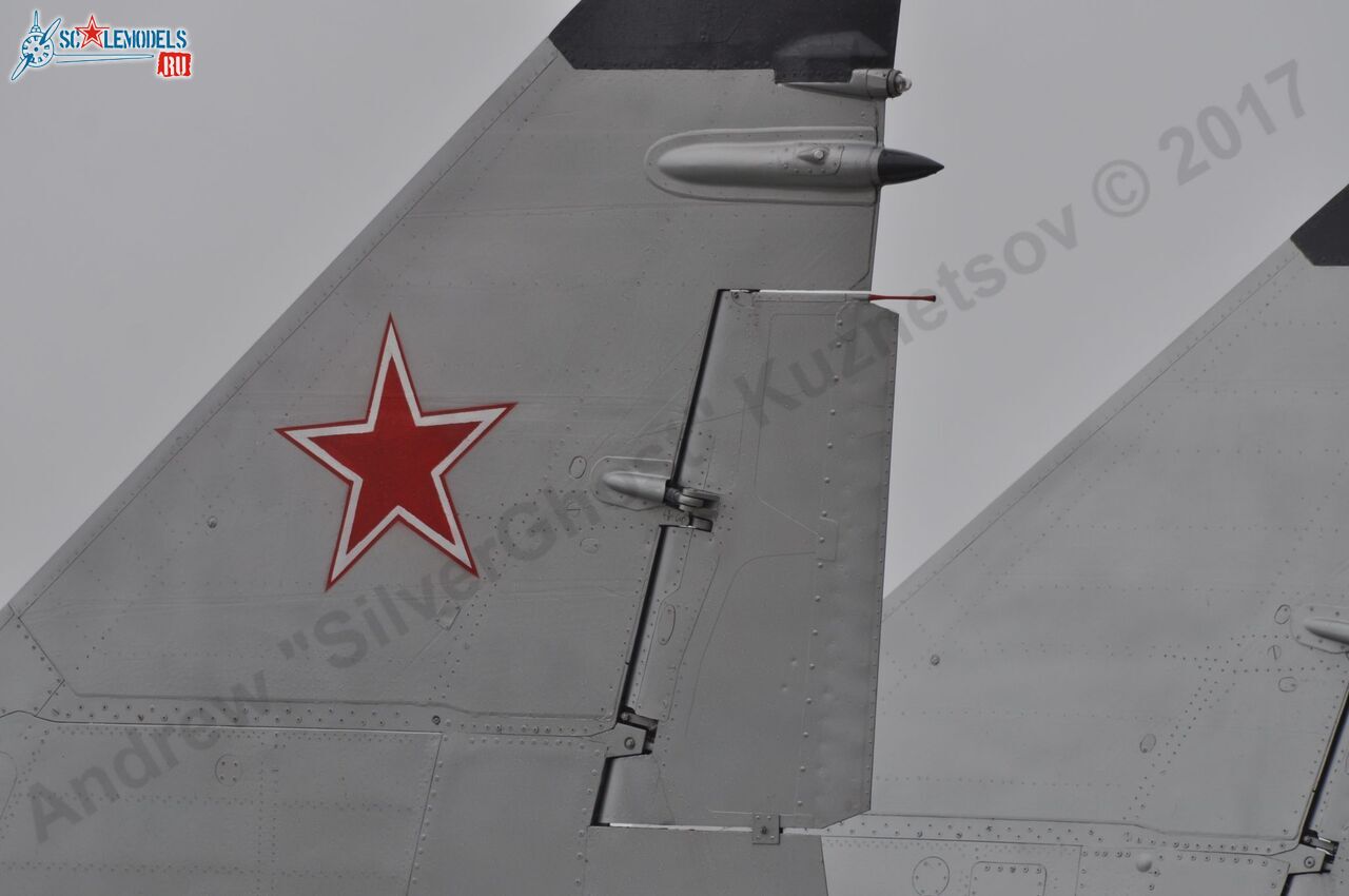 MiG-29_9-12_Obninsk_190.jpg