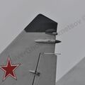 MiG-29_9-12_Obninsk_191.jpg