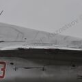 MiG-29_9-12_Obninsk_193.jpg