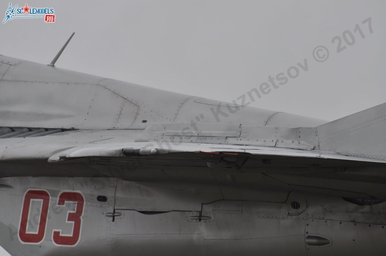 MiG-29_9-12_Obninsk_193.jpg